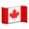 canada canada