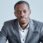 confident-businesswoma-27-05-05-19-utc confident-businesswoma-27-05-05-19-utc