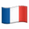 france france