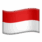 indonesia indonesia
