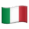 italia italia