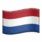 netherlands netherlands