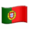 portugal portugal